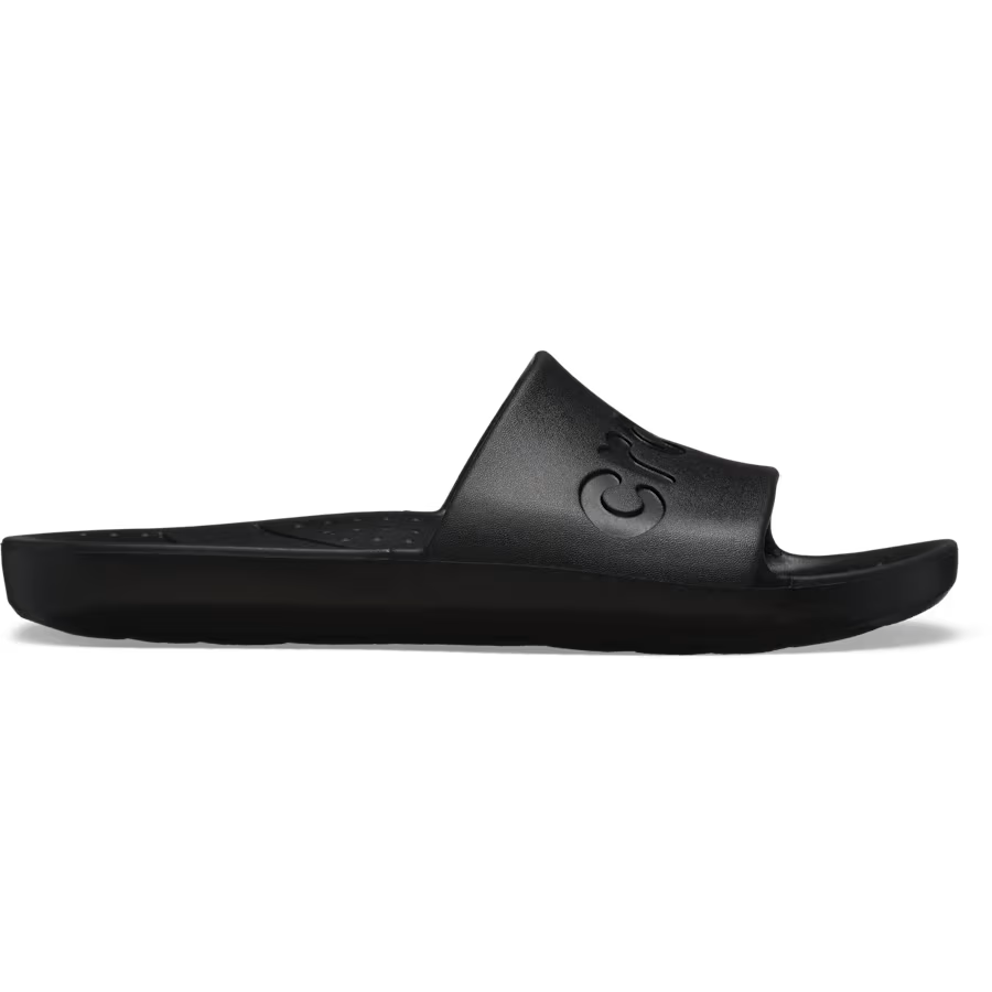 Crocs Slide