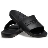 Crocs Slide