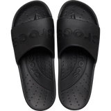 Crocs Slide