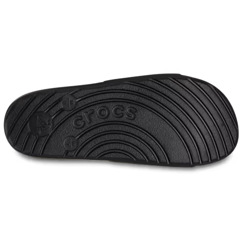 Crocs Slide