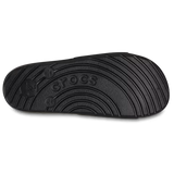 Crocs Slide