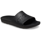 Crocs Slide