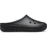 Classic Low Profile Clog