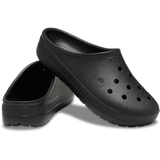 Classic Low Profile Clog