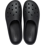 Classic Low Profile Clog