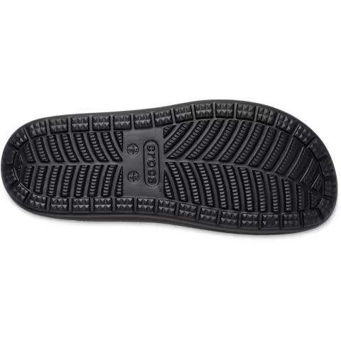 Classic Low Profile Clog