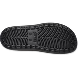 Classic Low Profile Clog