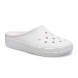 Classic Low Profile Clog