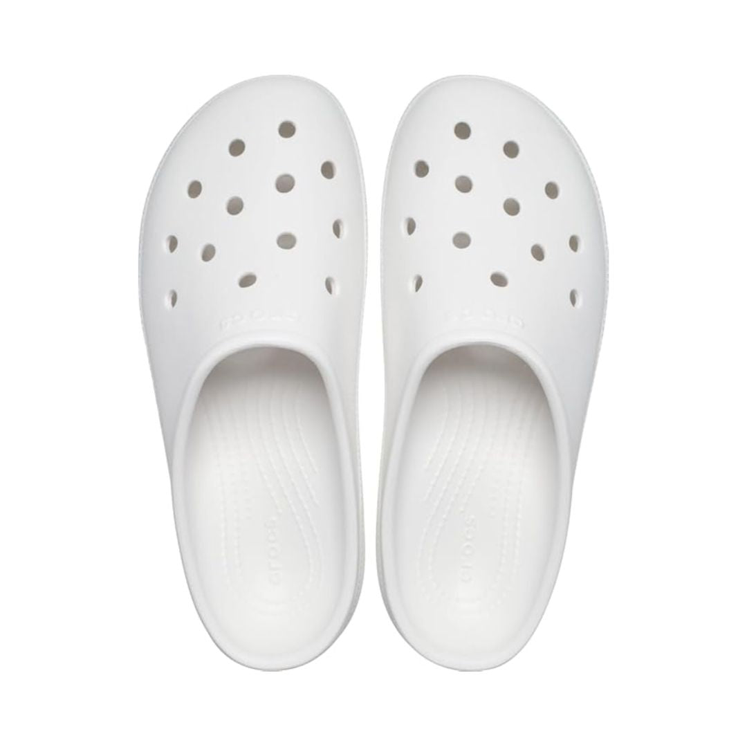 Classic Low Profile Clog