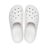Classic Low Profile Clog