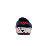 Mickey Friends Cls Clg K