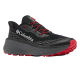 Konos Trillium Atr™