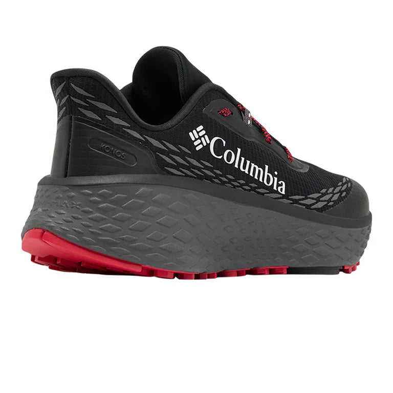 Konos Trillium Atr™