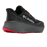 Konos Trillium Atr™