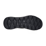 GO WALK Flex™ - Hands Up Walking Shoes