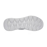 GO WALK Flex™ - Hands Up Walking Shoes