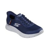 GO WALK Flex™ - Hands Up Walking Shoes