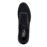 Skechers GO WALK Flex™ - Palomo Walking Shoes