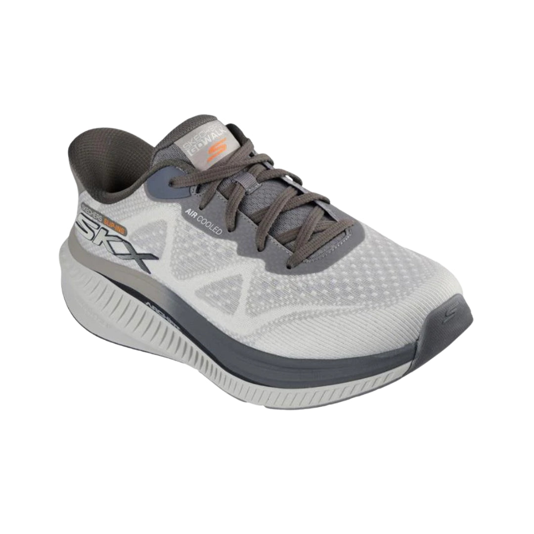 Go Walk Max Cushioning Walking Shoes