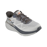 Go Walk Max Cushioning Walking Shoes