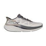 Go Walk Max Cushioning Walking Shoes