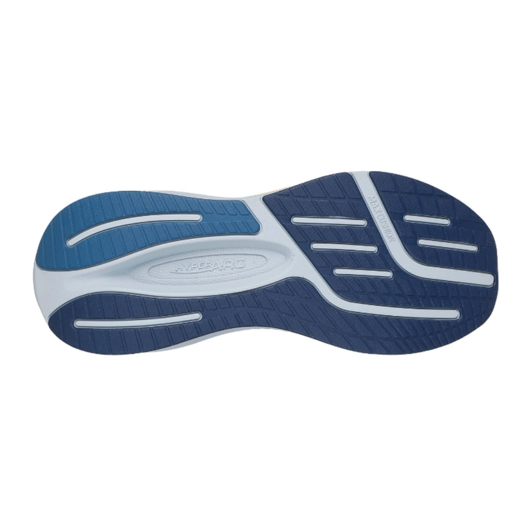 GO WALK Max Cushioning Walking Shoes