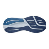 GO WALK Max Cushioning Walking Shoes