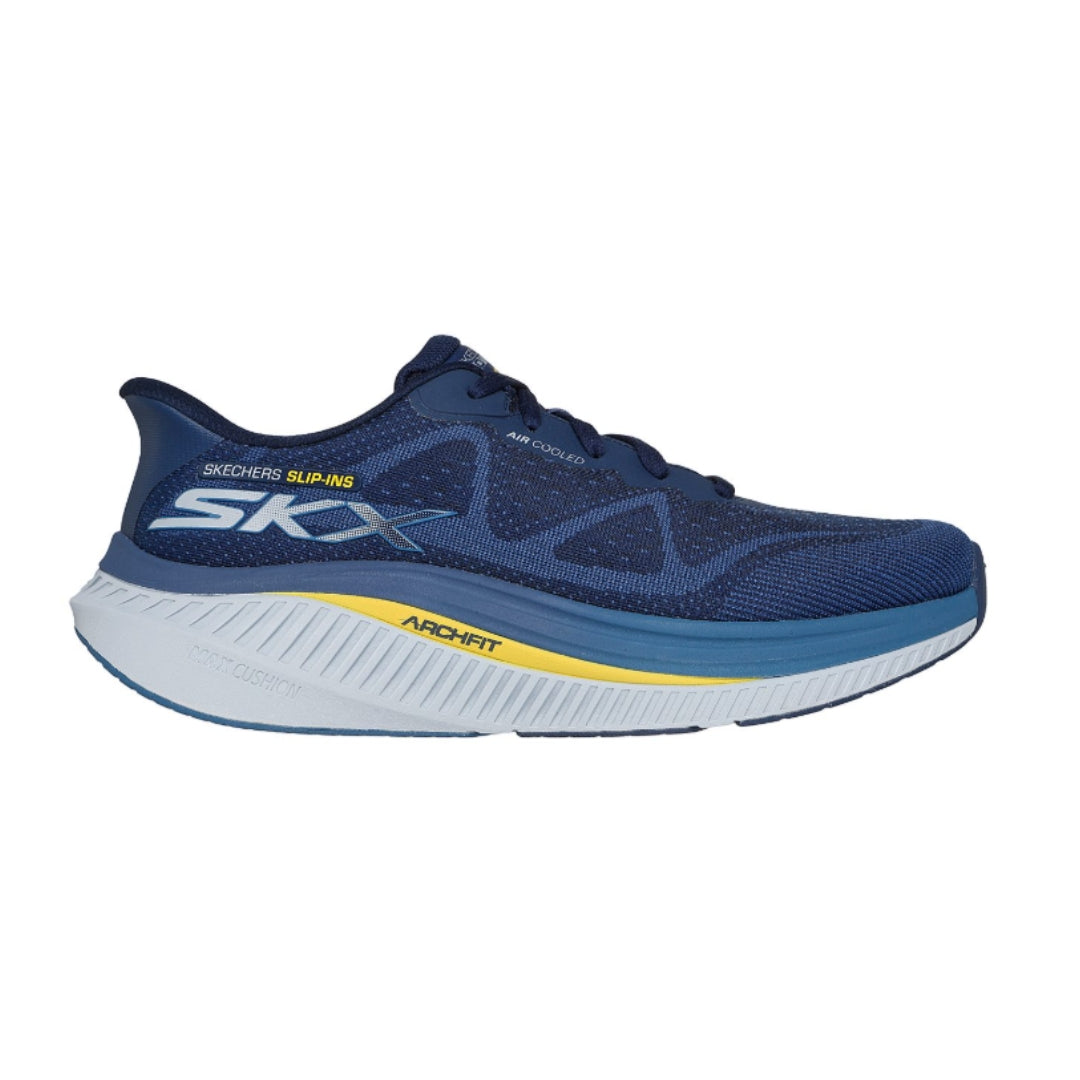 GO WALK Max Cushioning Walking Shoes