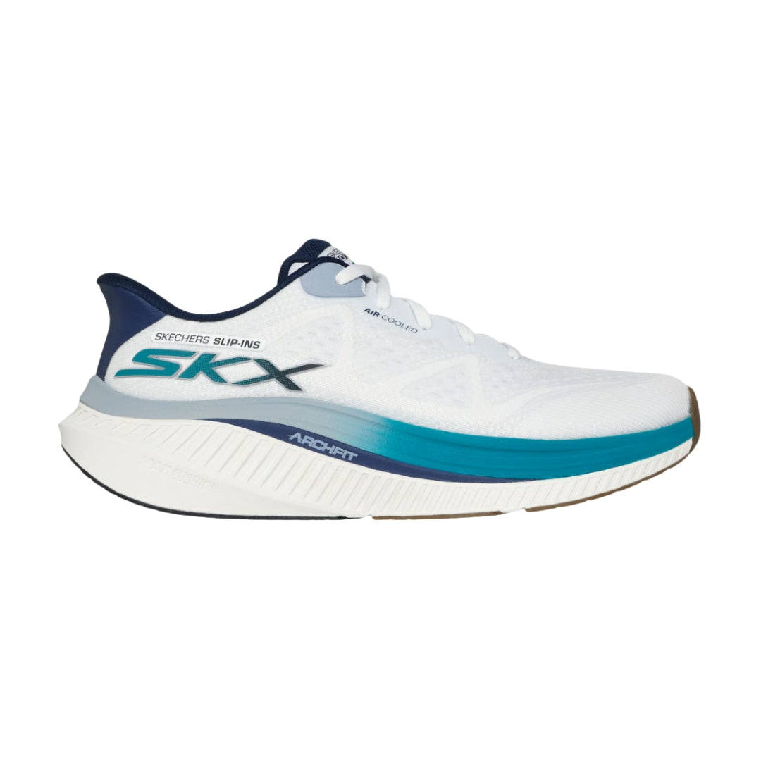 GO WALK Max Cushioning Lifestyle Shoes