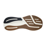 GO WALK Max Cushioning Lifestyle Shoes