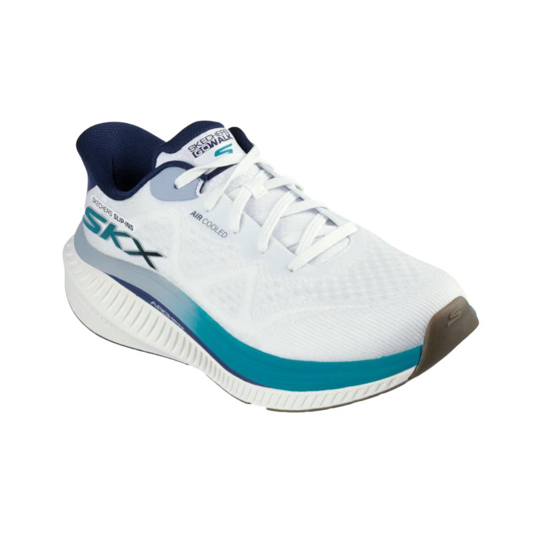 GO WALK Max Cushioning Lifestyle Shoes