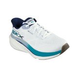 GO WALK Max Cushioning Lifestyle Shoes