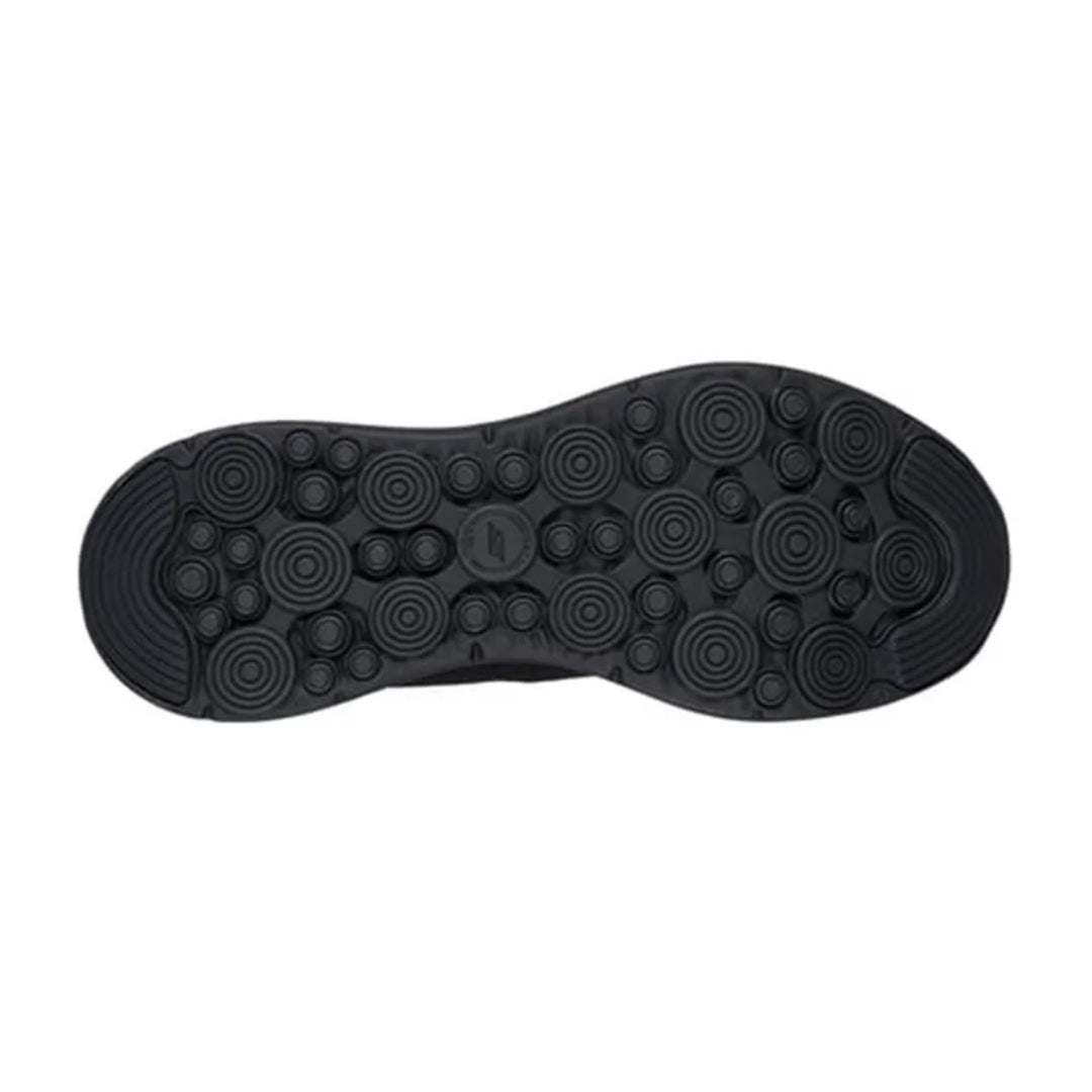 GO WALK Now Walking Shoes