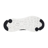 GO WALK Now Walking Shoes