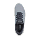 GO WALK Now Walking Shoes