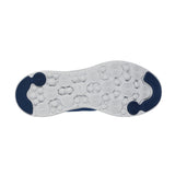 GO WALK Now Walking Shoes