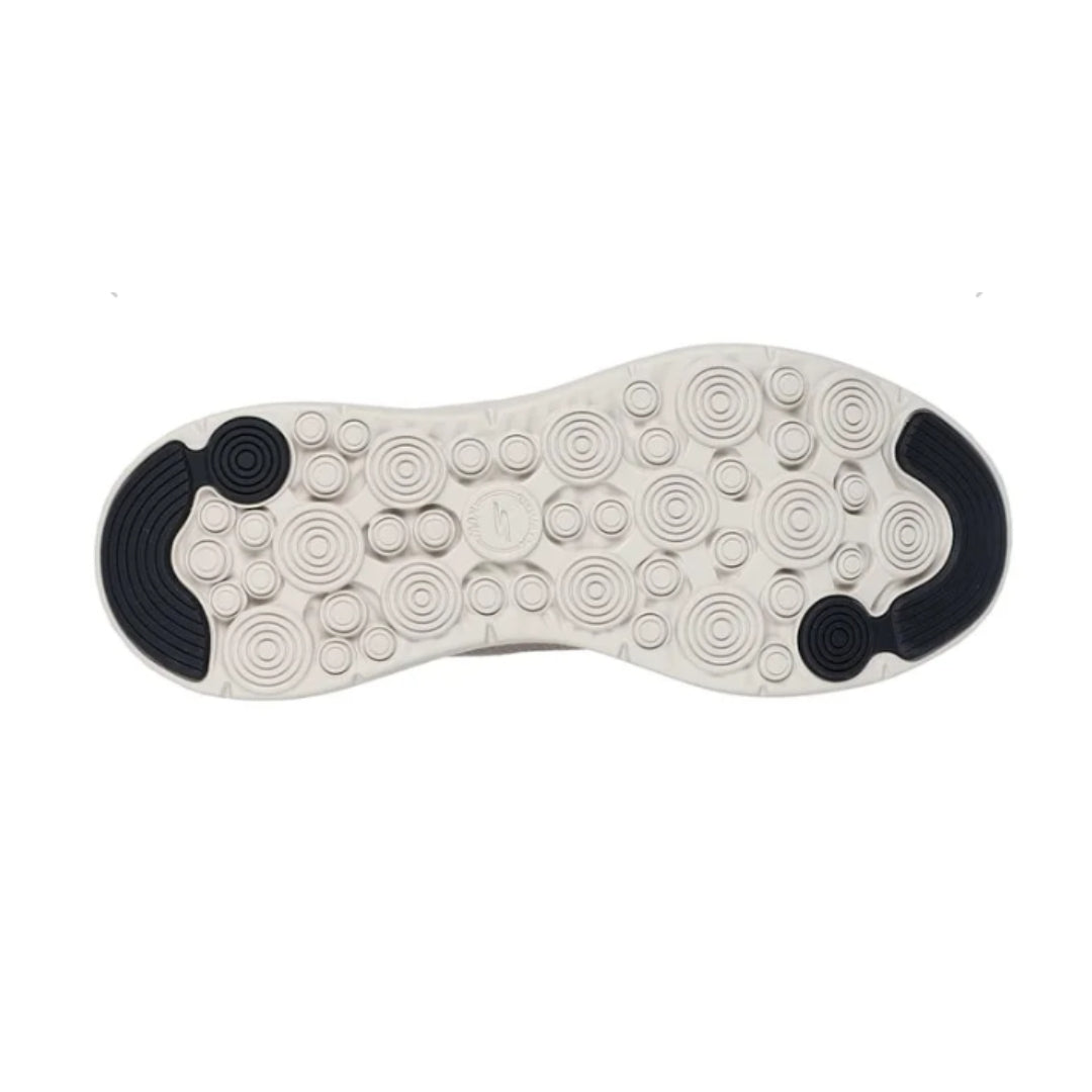 GO WALK Now Walking Shoes