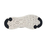 GO WALK Now Walking Shoes