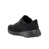 GO WALK Max Walking Shoes