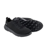 GO WALK Max Walking Shoes