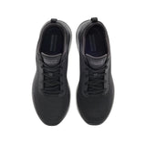 GO WALK Max Walking Shoes