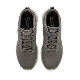 GO WALK Max Walking Shoes