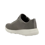 GO WALK Max Walking Shoes