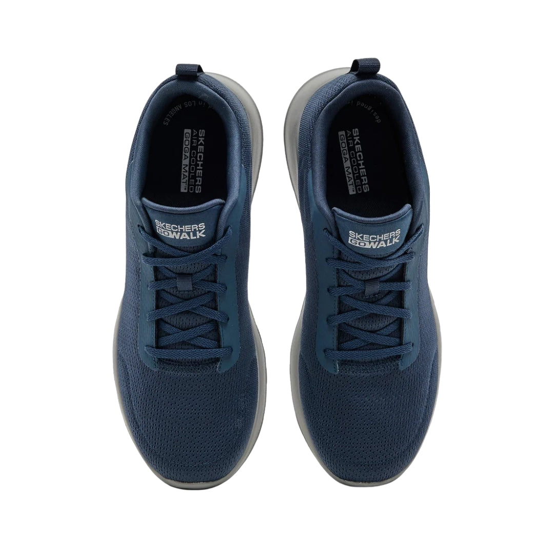 GO WALK Max Walking Shoes