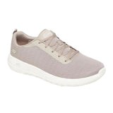 GO WALK Max Walking Shoes