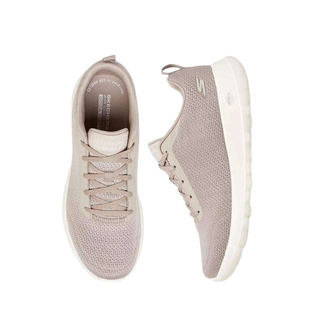 GO WALK Max Walking Shoes