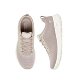 GO WALK Max Walking Shoes