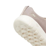 GO WALK Max Walking Shoes