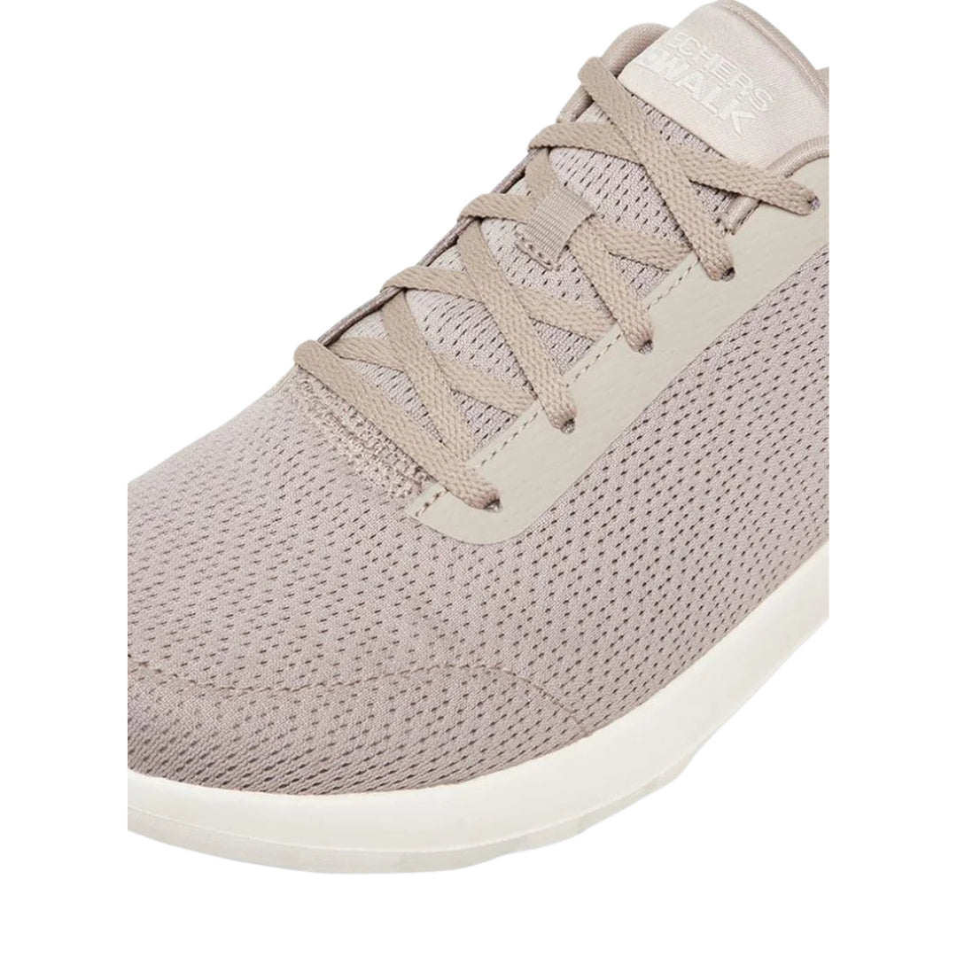 GO WALK Max Walking Shoes