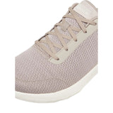 GO WALK Max Walking Shoes